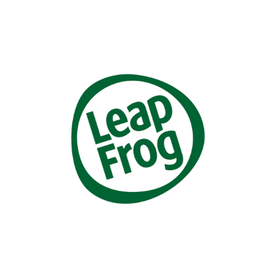 Leapfrog