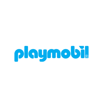 Playmobil