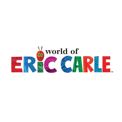 Eric Carle