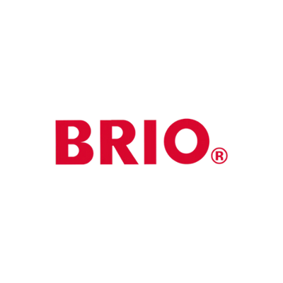 Brio