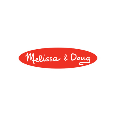 Melissa & Doug