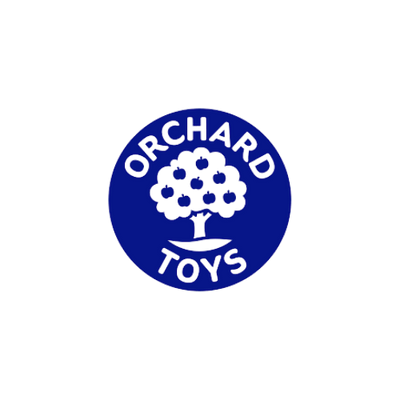 Orchard Toys