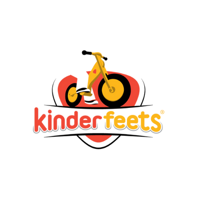 Kinderfeets