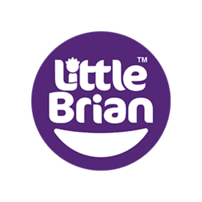 Little Brian
