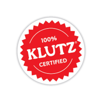 Klutz