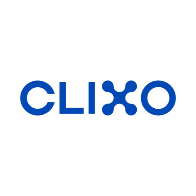 Clixo
