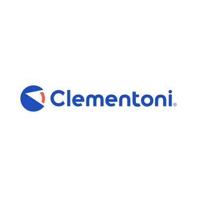 Clementoni