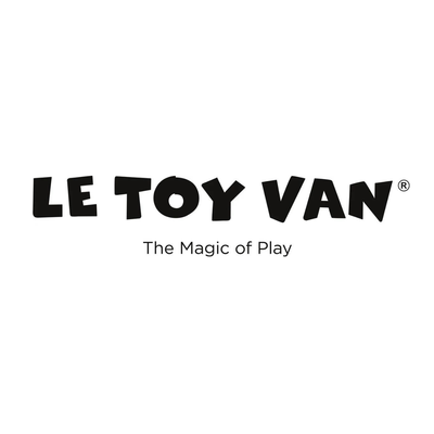 Le Toy Van