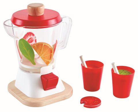 Hape Smoothie Blender Hape