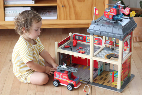 Top Toys for Christmas 2025: The Toy Box’s Most-Loved Picks