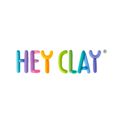 Hey Clay