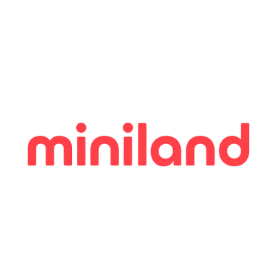 Miniland
