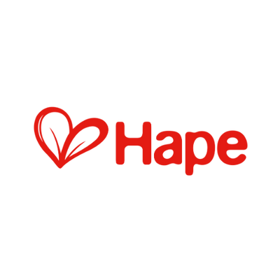 Hape