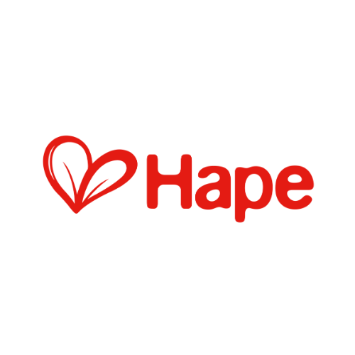 Hape