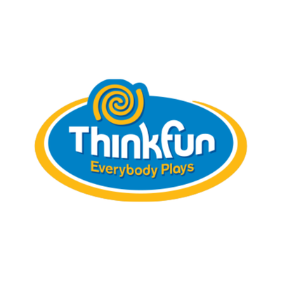 ThinkFun