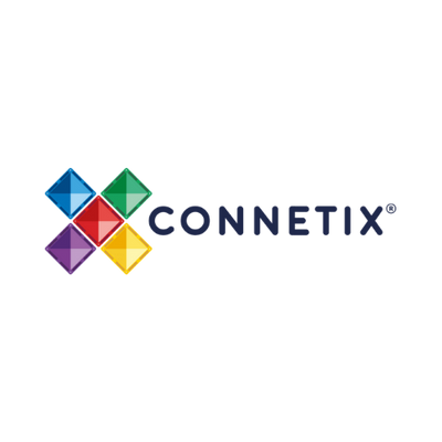 Connetix Tiles