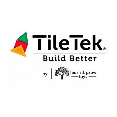 Tile Tek
