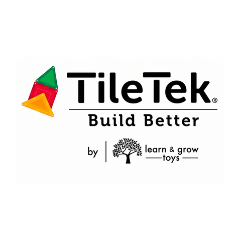 Tile Tek