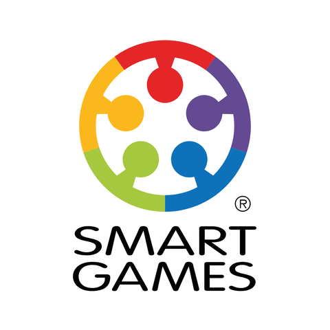 Smart Games