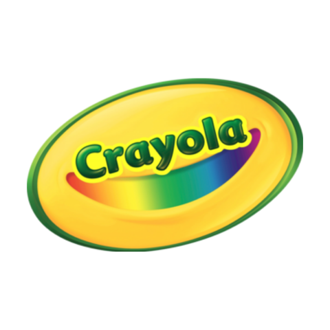Crayola