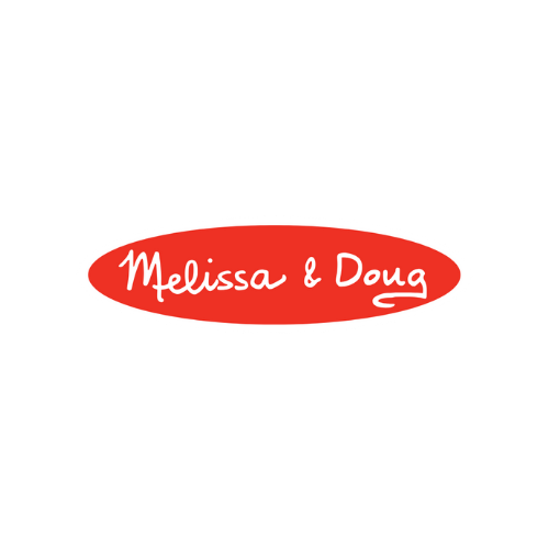 Melissa & Doug