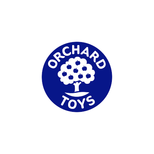 Orchard Toys
