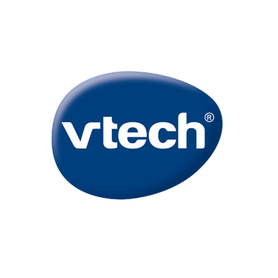 VTech