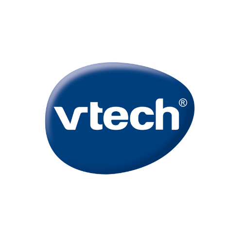 VTech