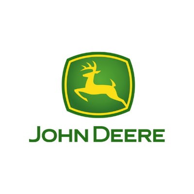 John Deere