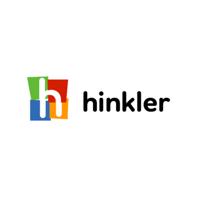 Hinkler