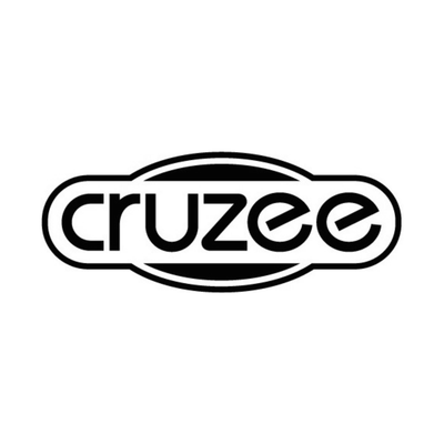 Cruzee