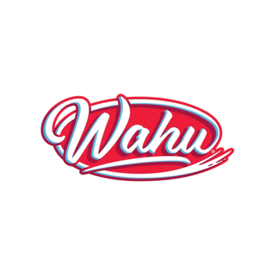 Wahu