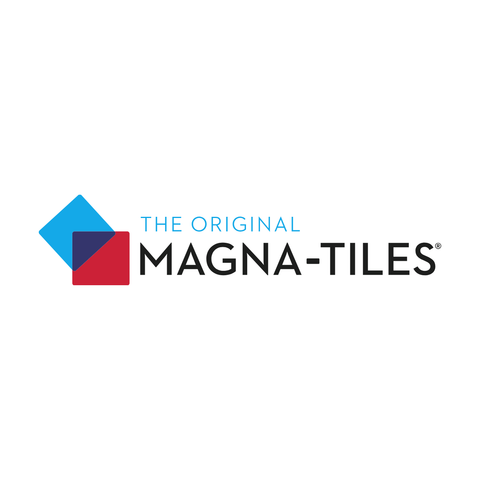 Magnatiles