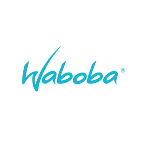 Waboba