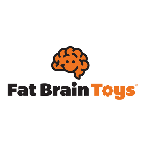Fat Brain Toys