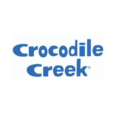 Crocodile Creek
