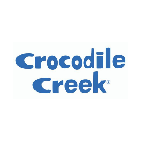 Crocodile Creek