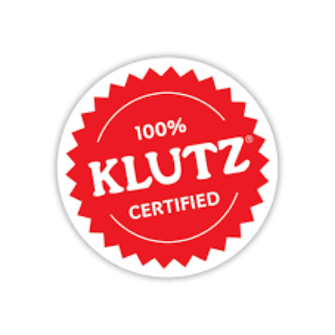 Klutz