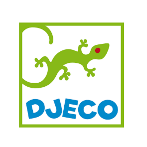 Djeco