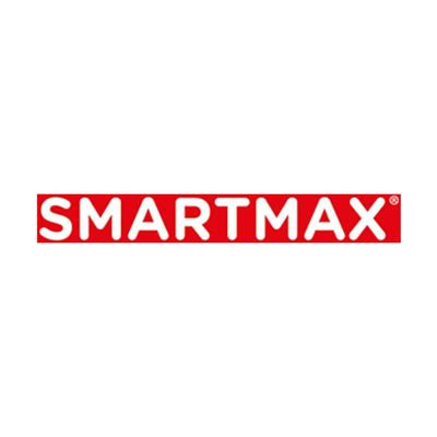 SmartMax