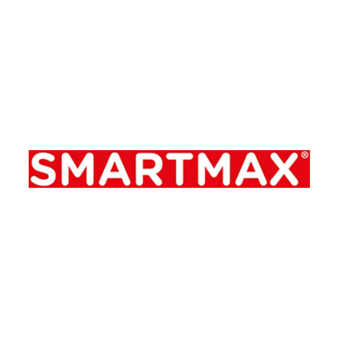 SmartMax