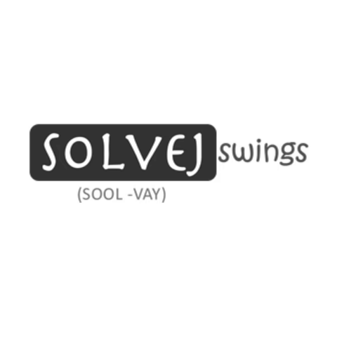 SolveJ Swings