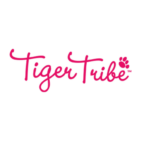 Tiger Tribe