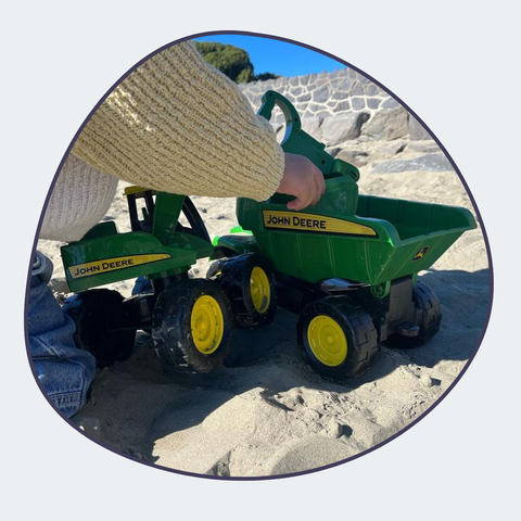Transport