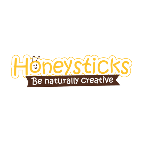 Honeysticks