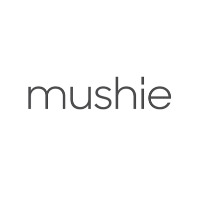 Mushie Toys