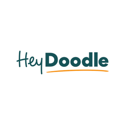 Hey Doodle