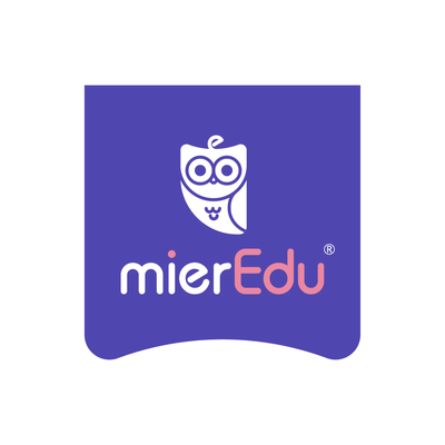 Mieredu