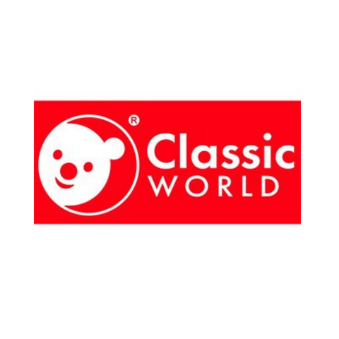 Classic World