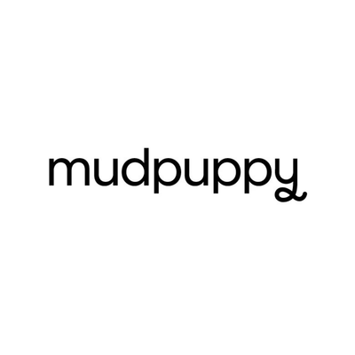 Mudpuppy